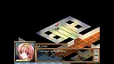 Makoku - The Seductive Twilight Squadron Screenshot 18