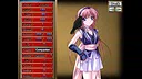Makoku - The Seductive Twilight Squadron Screenshot 5