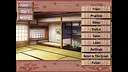Makoku - The Seductive Twilight Squadron Screenshot 2