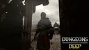 Dungeons Deep Demo Screenshot 0