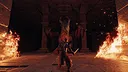 Dungeons Deep Demo Screenshot 4