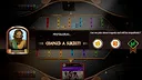 Sophistry: The Card Game Screenshot 5