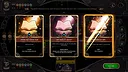Sophistry: The Card Game Screenshot 2