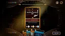 Sophistry: The Card Game Screenshot 8