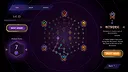 Sophistry: The Card Game Screenshot 3