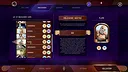 Sophistry: The Card Game Screenshot 7
