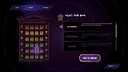 Sophistry: The Card Game Screenshot 6