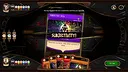 Sophistry: The Card Game Screenshot 0