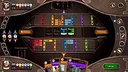 Sophistry: The Card Game Screenshot 1