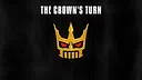 Slay The Crown Screenshot 2