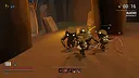 Slay The Crown Screenshot 1