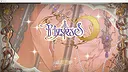 Priestess·女祭司 Screenshot 0