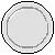 Starter Plug icon