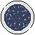 All Status 100 icon