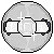 True End: Eternal Plug icon