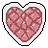 Heart Plug