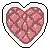 Heart Plug icon