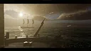 Ocean Breeze Screenshot 0