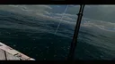 Ocean Breeze Screenshot 2