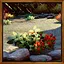 Gardener icon