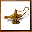 Oil Rush icon