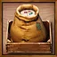 Post Master icon