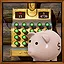 Sound Matcher icon