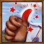 Sore Thumbs icon