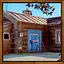 Home icon
