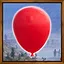 Pilot icon