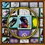 Matchmaker icon
