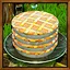 Pie Maker icon
