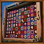 Blockbuster icon