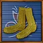 Pair Perfect icon