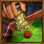 Sharp Eyes icon