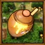 Sweet Tooth icon