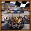 Any Car icon