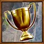 Rider icon