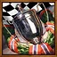 World Champion icon
