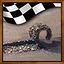 Race Winner icon