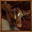 Mad Moose icon