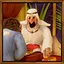 Financier icon