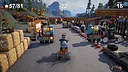 Pinchcliffe Grand Prix Anniversary Edition Screenshot 4
