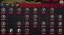 Imperium: Titans of Commerce Screenshot 0