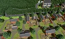 Imperium: Titans of Commerce Screenshot 3