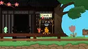 Oni's Tale Screenshot 6