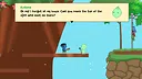 Oni's Tale Screenshot 3
