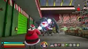 Dead Christmas Demo Screenshot 6