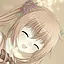 过往 icon