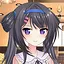 旧友 icon